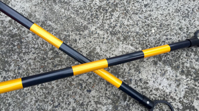 道路情報（交通規制）の画像