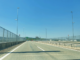 高速道路の画像