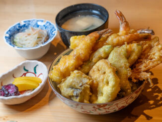 「納屋町 はつ多」の画像
