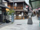 竜馬通り商店街の画像