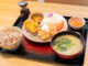 「大戸屋ランチ」の定食の画像