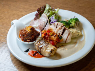 「Bar Arietta」の画像