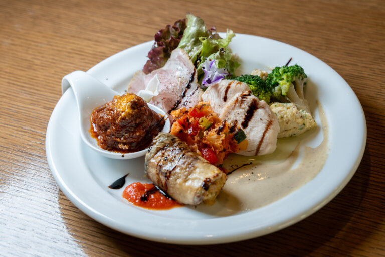 「Bar Arietta」の画像