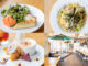 「Dining cafe Dai」の画像