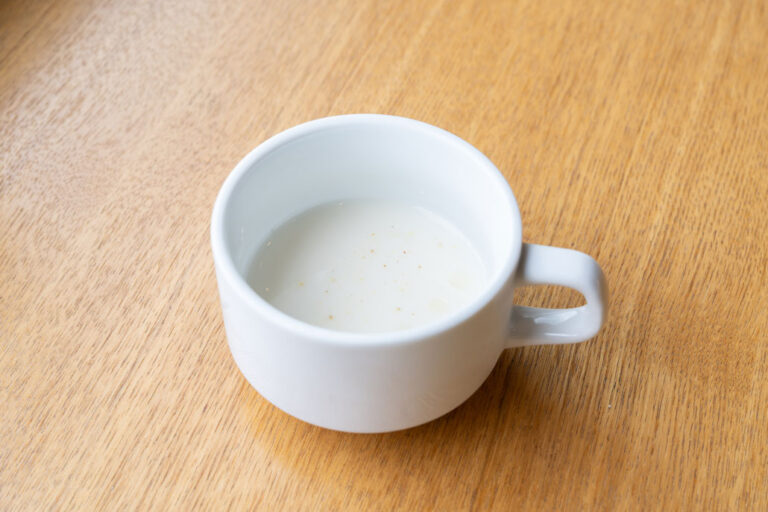 「Dining cafe Dai」のスープの画像