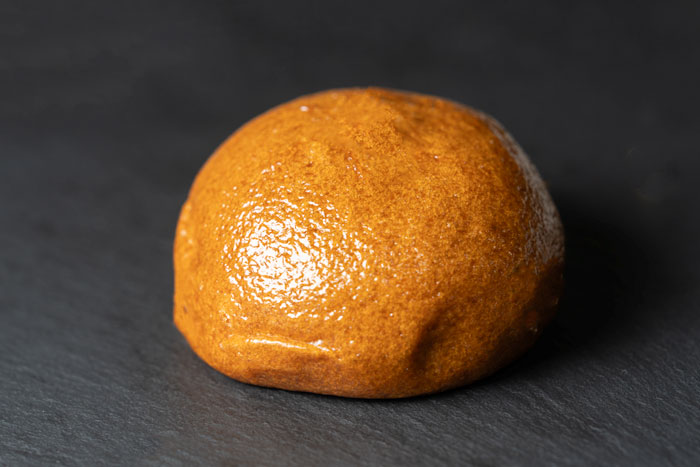 「あわしま堂 京都納屋町商店街店」の和菓子の画像