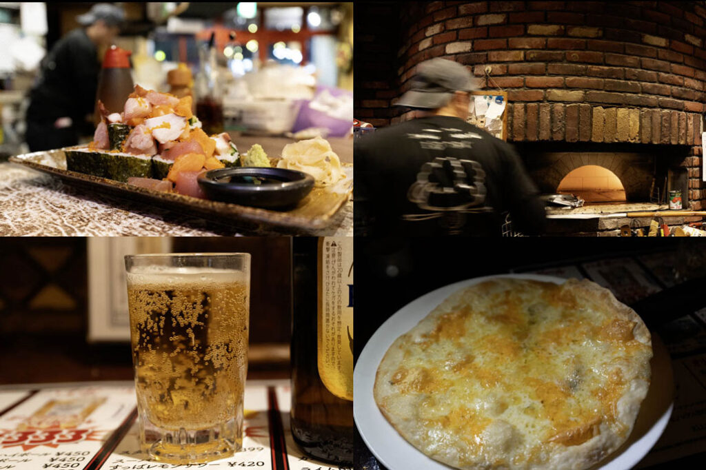 魅力的な「TSUNAGU（ツナグ）」の画像