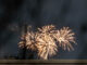 ２月６日の花火の画像