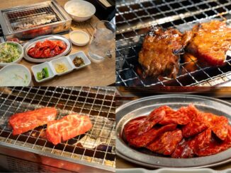 「ホルモン 焼肉 ひふみ屋」の画像