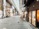 伏見大手筋商店街の画像