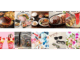 京都ヨドバシの画像